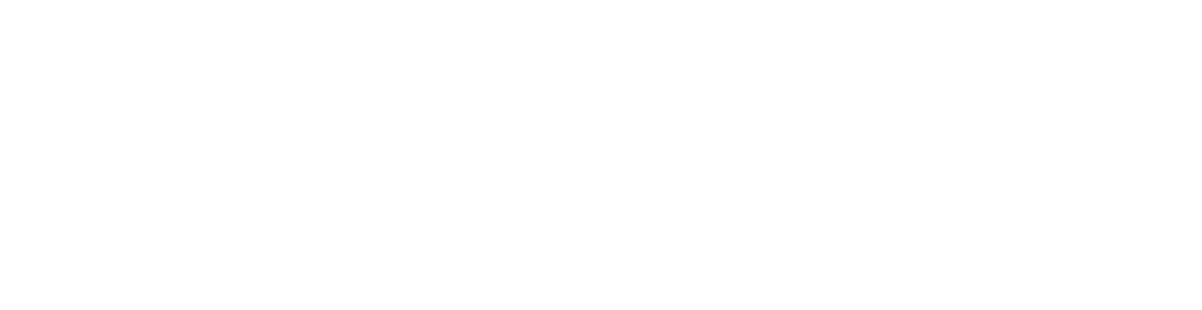 Map Pattern