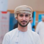 ناصر الوهيبي