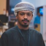 لادن البلوشي